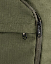 Gameness Combate 50L Rucksack