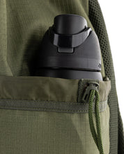 Gameness Combate 50L Rucksack