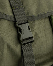 Gameness Combate 50L Rucksack