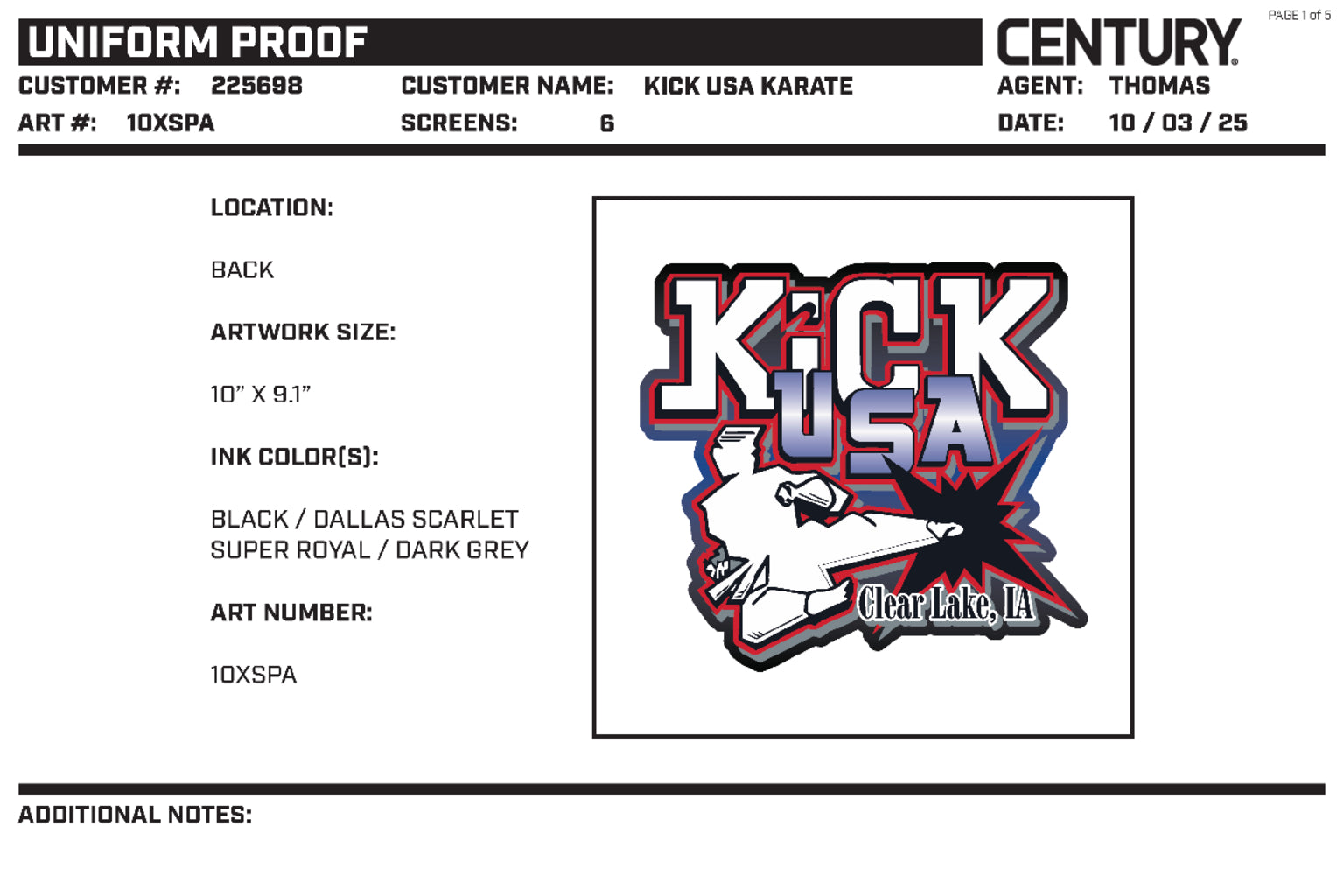 22569810xspauniform-proof-blackpdf026s010.jpg