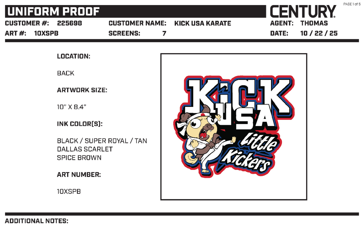 22569810xspbuniform-proof-blackpdf0462s010.jpg