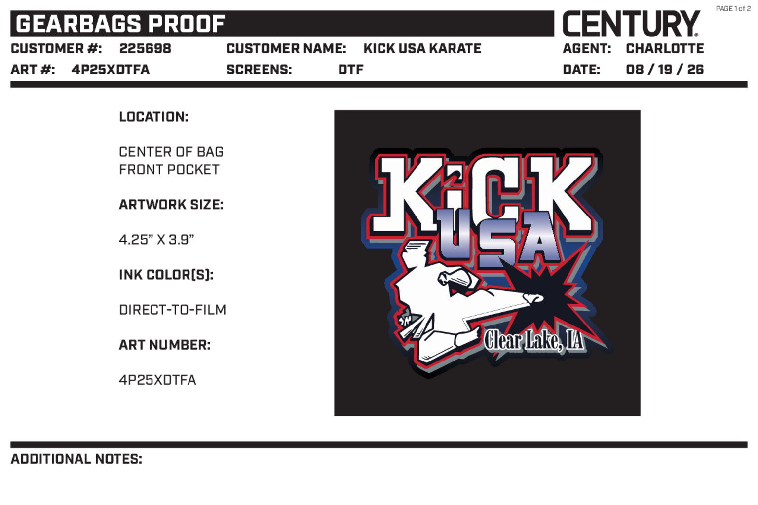 2256984p25xdtfagearbags-proofpdf2140s010.jpg