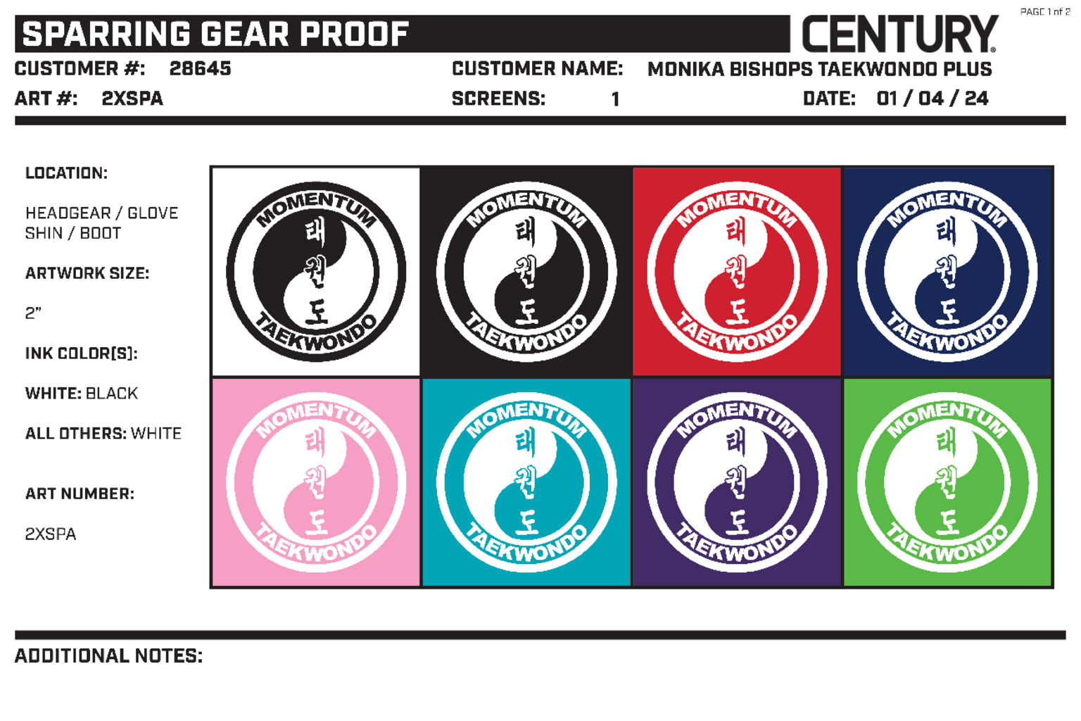 Century Hi Kicks Custom, Purple