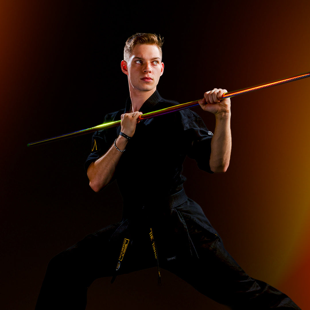 3662-RUSH-Web-Banner-CMAS-Ben-and-Haley-ben_banner-right.jpg