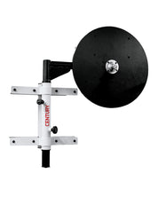 Fold Away Speed Bag Platform