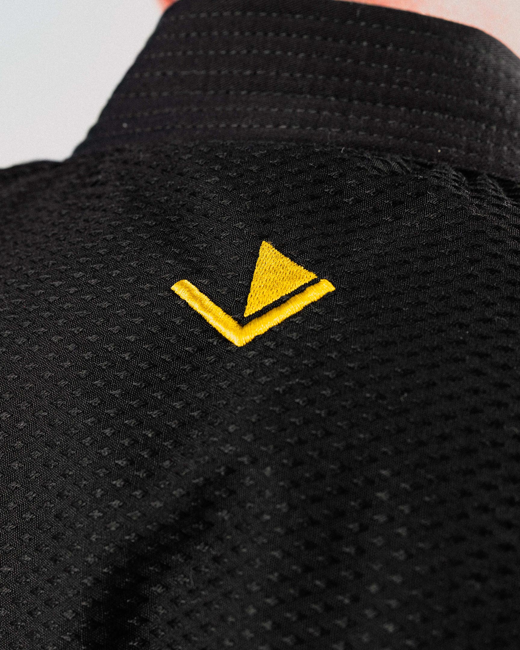 Century 50th Anniversary Gi