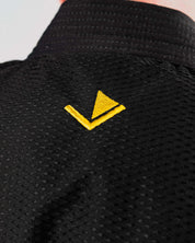 Century 50th Anniversary Gi