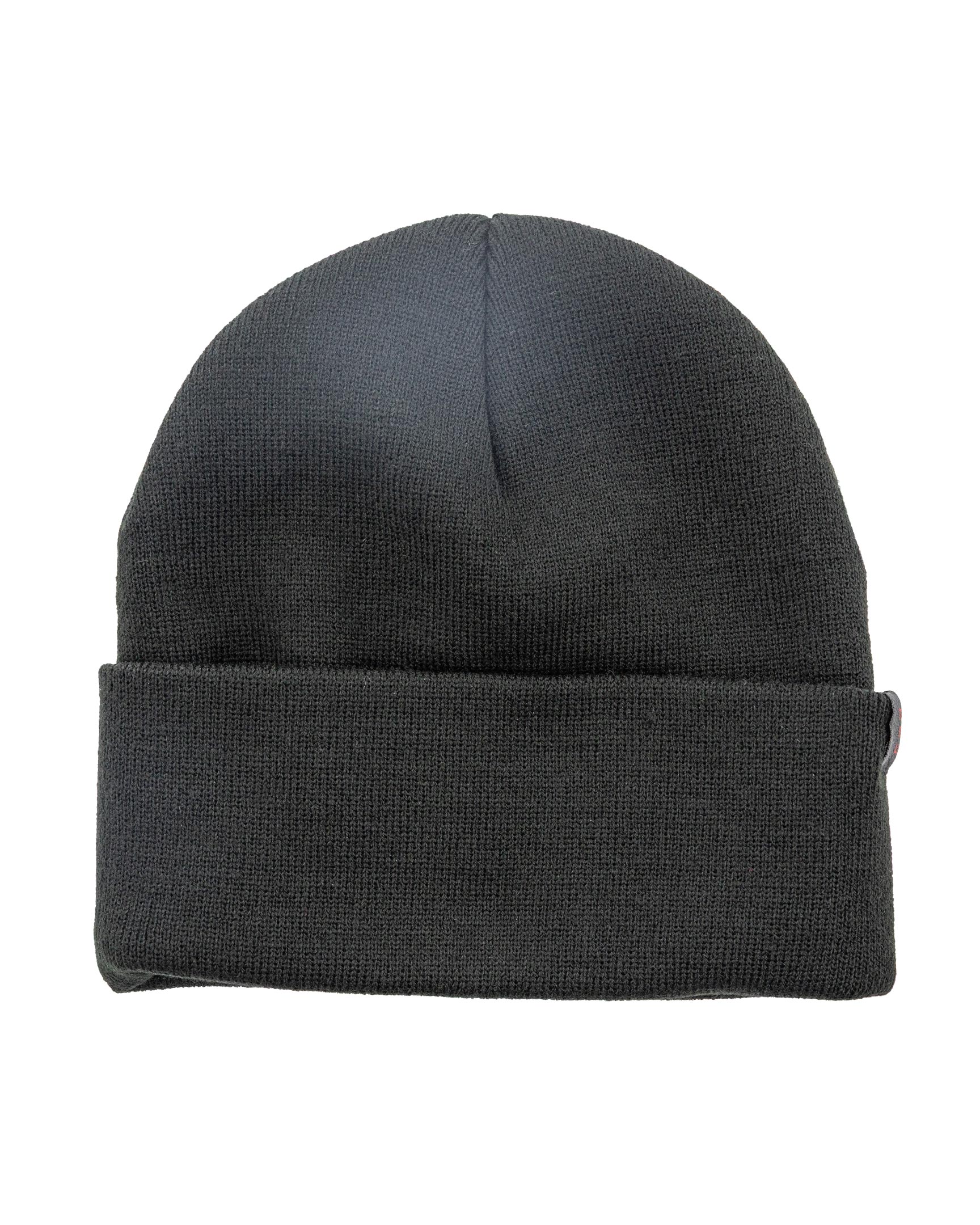 Gameness TFL Beanie