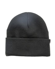 Gameness TFL Beanie