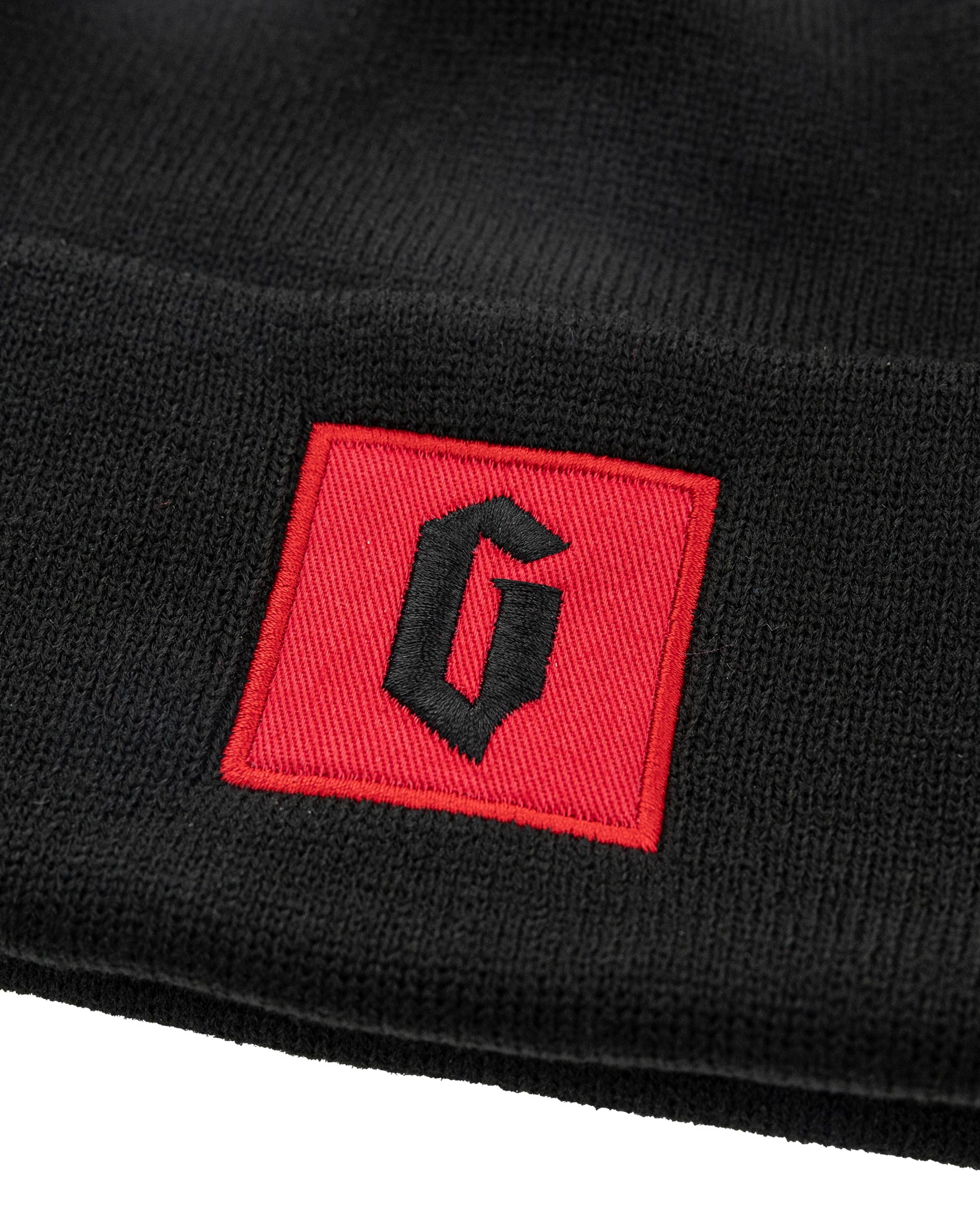 Gameness TFL Beanie