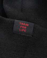 Gameness TFL Beanie
