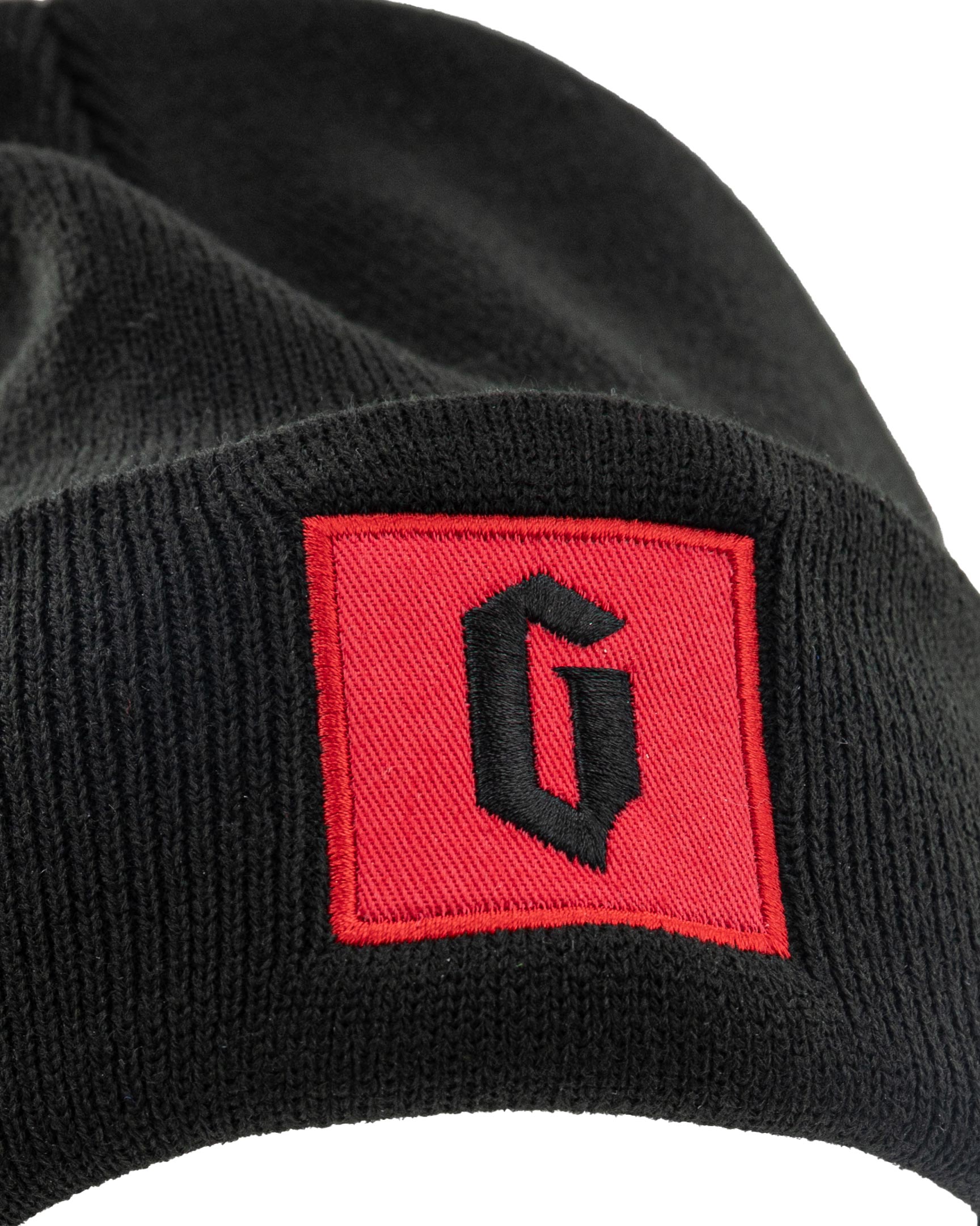 Gameness TFL Beanie