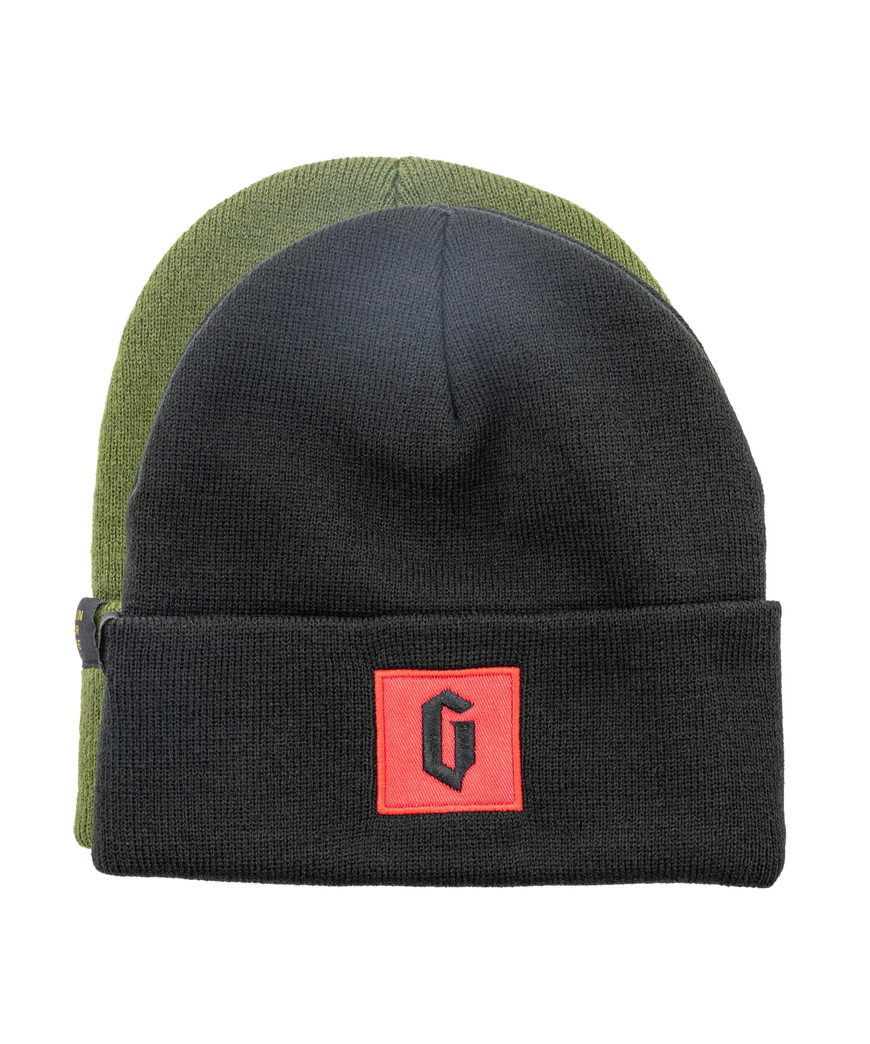 Gameness TFL Beanie