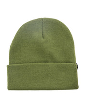 Gameness TFL Beanie