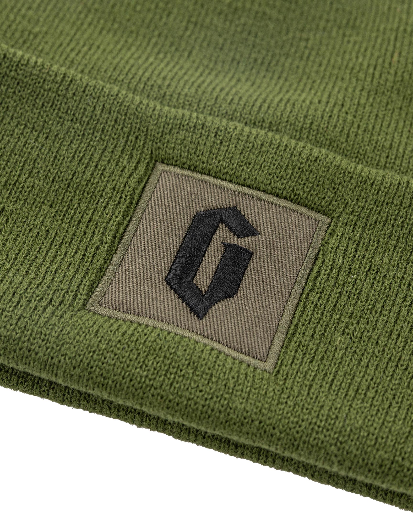 Gameness TFL Beanie