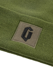 Gameness TFL Beanie