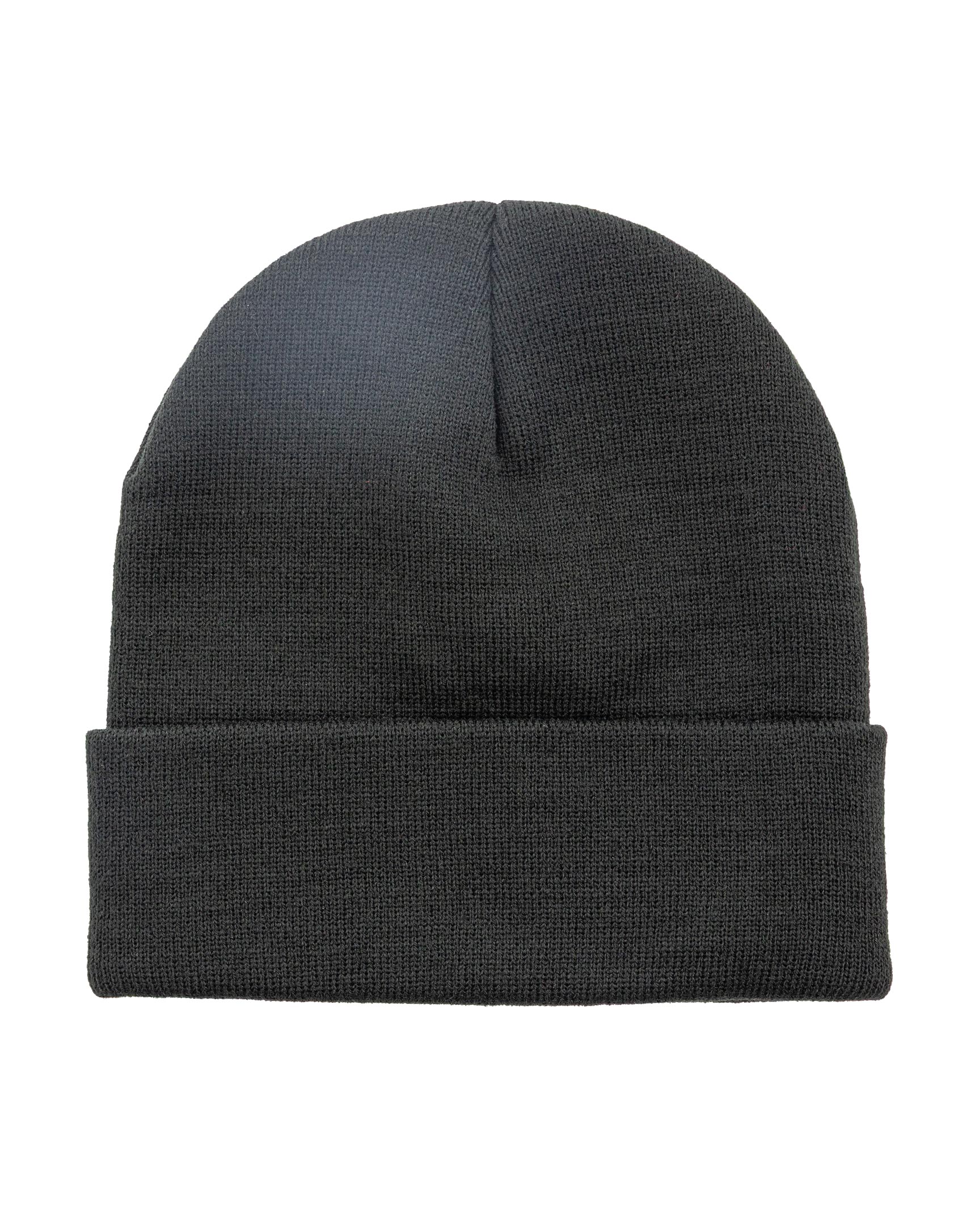 Century Core Beanie