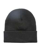 Century Core Beanie