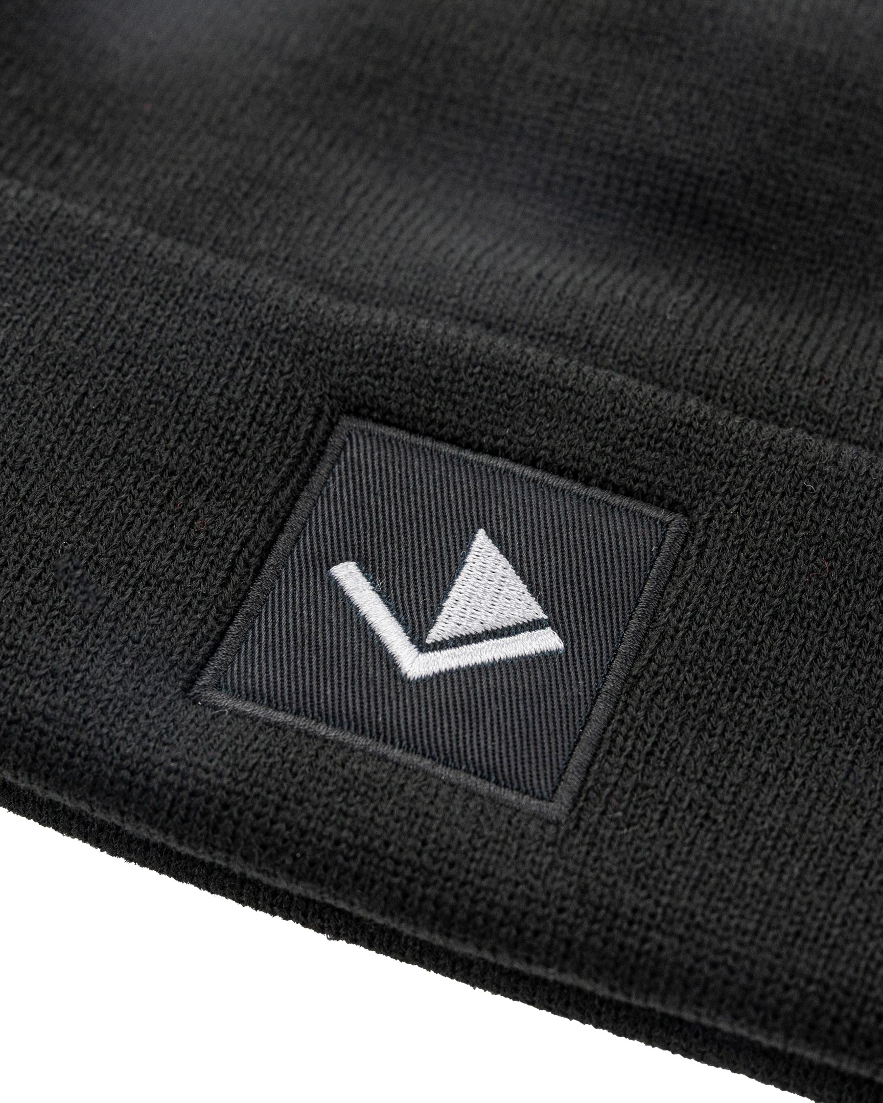 Century Core Beanie