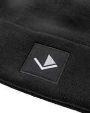 Century Core Beanie
