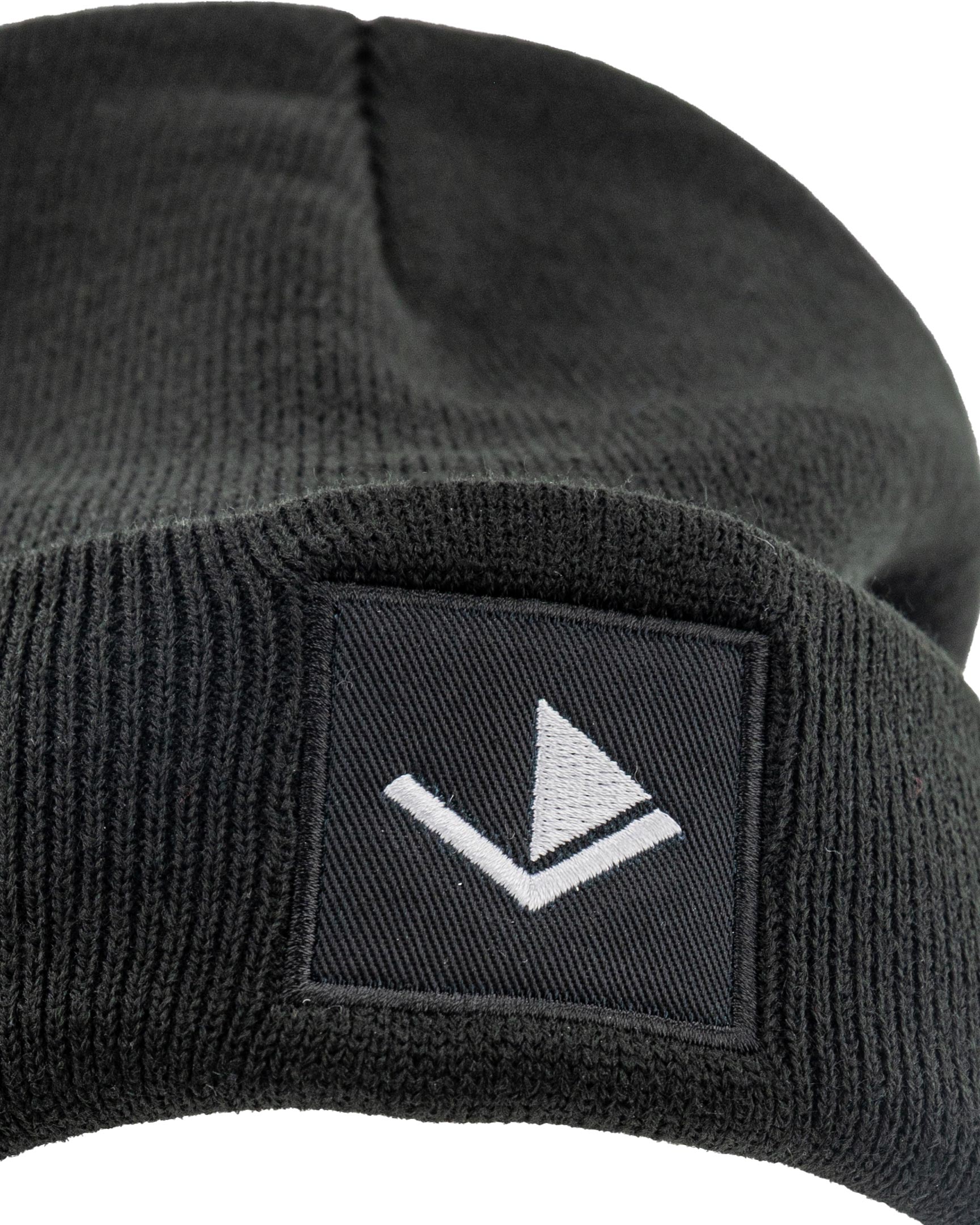Century Core Beanie