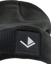Century Core Beanie