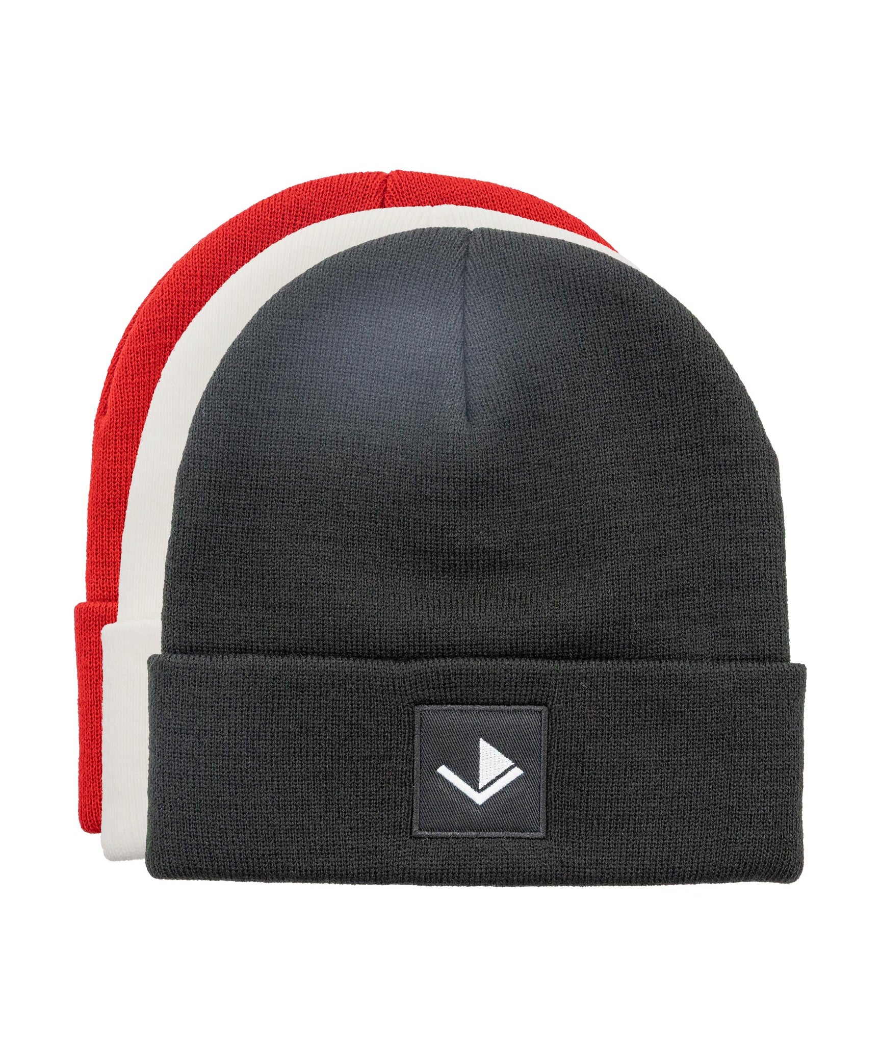 Century Core Beanie
