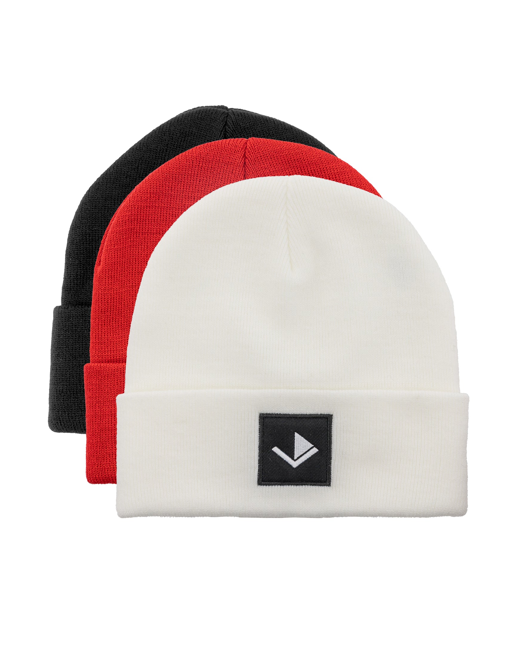 Century Core Beanie