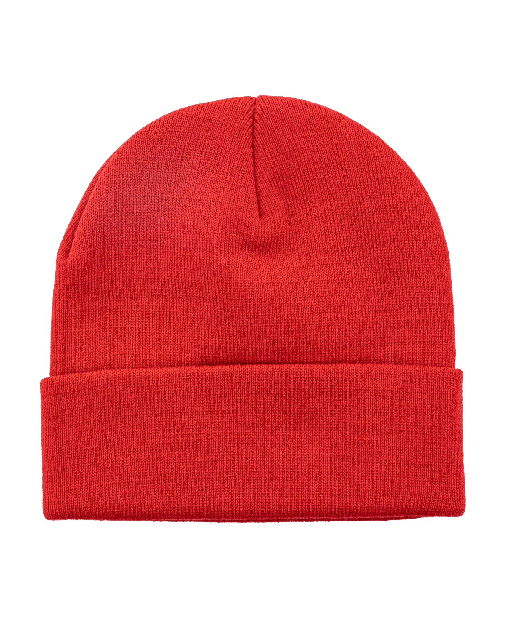 Century Core Beanie