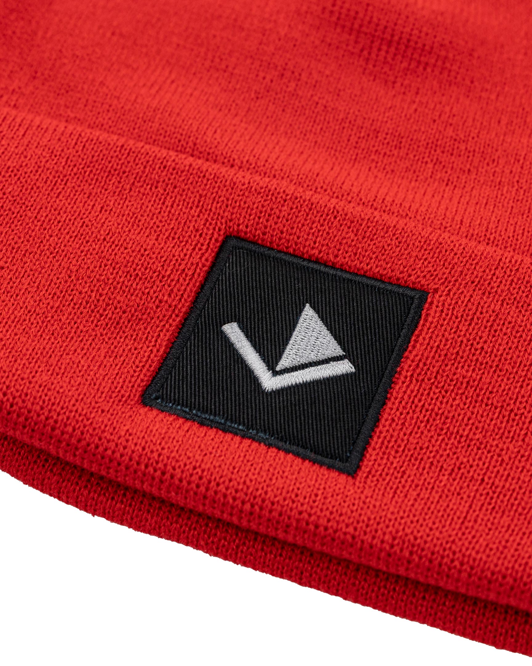 Century Core Beanie