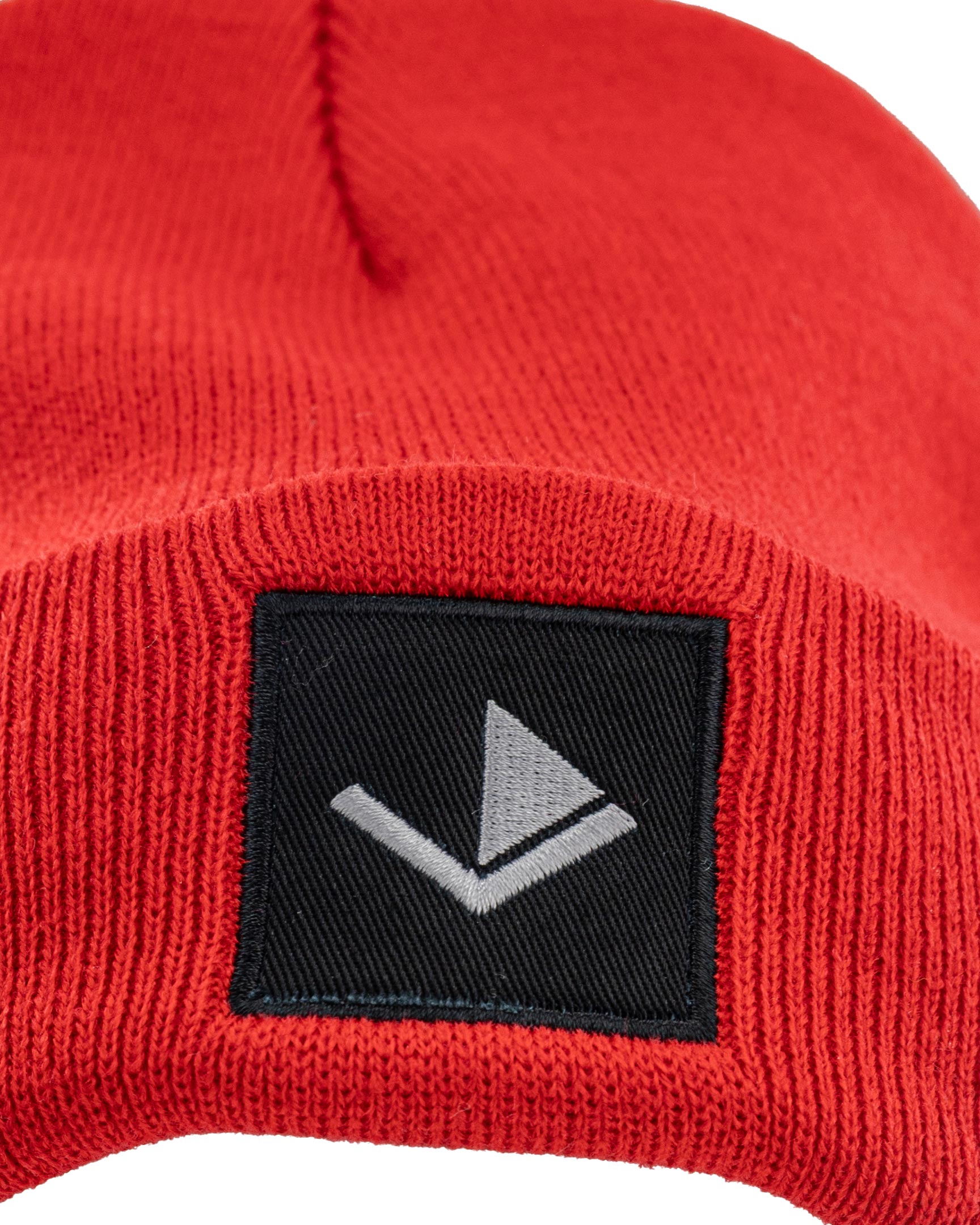 Century Core Beanie