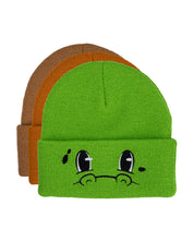 Lil' Dragon and Friends Beanie