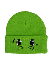 Lil' Dragon and Friends Beanie DRA