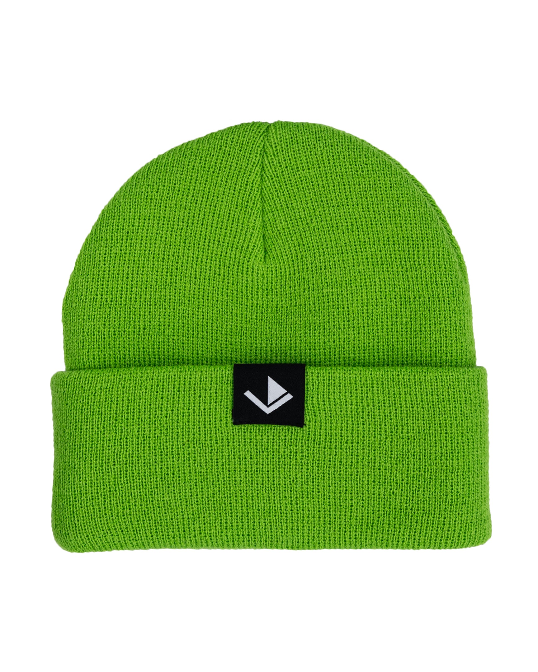 Lil' Dragon and Friends Beanie