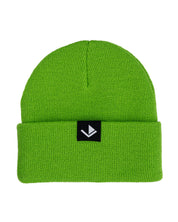Lil' Dragon and Friends Beanie