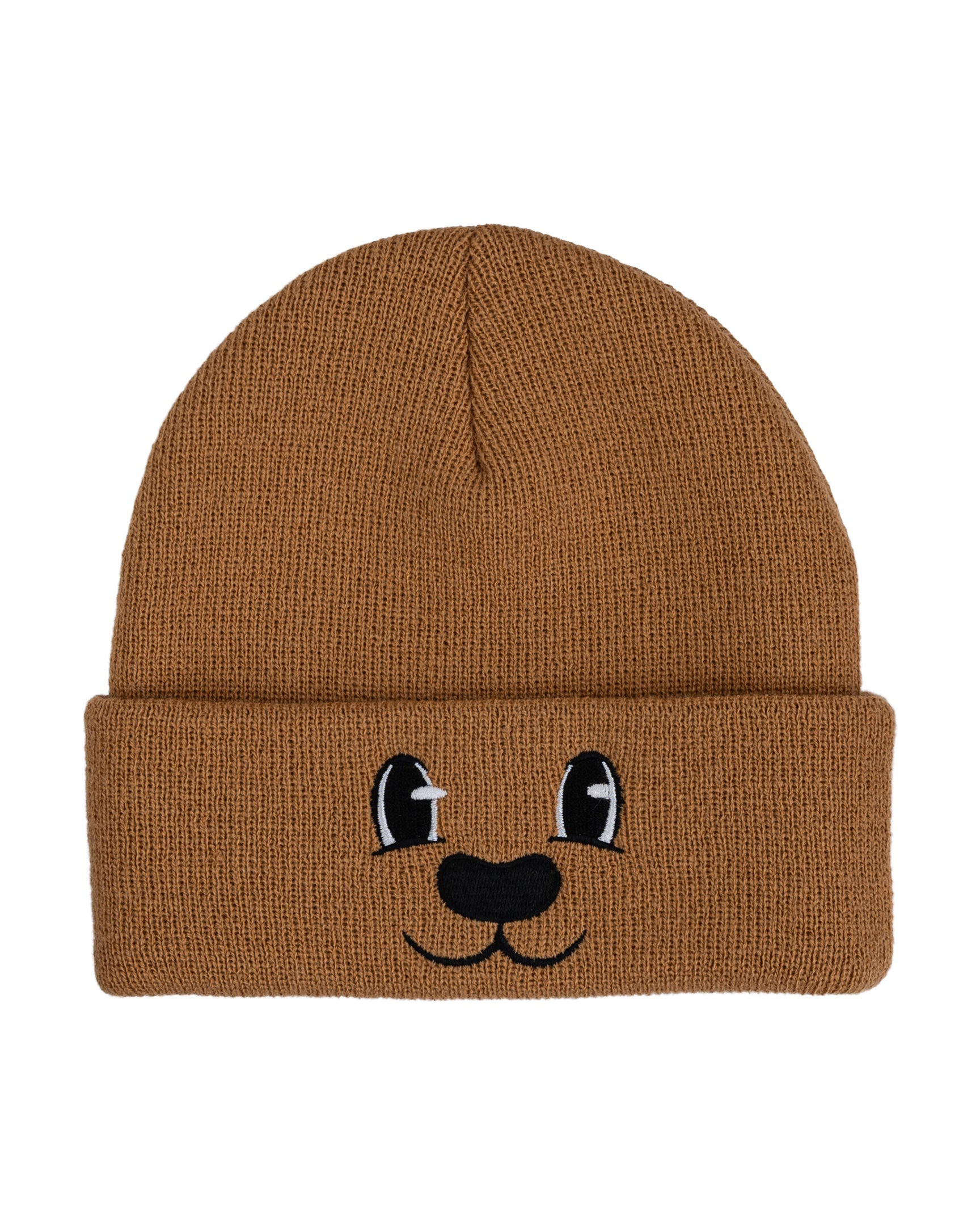 Lil' Dragon and Friends Beanie KNG