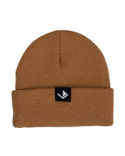 Lil' Dragon and Friends Beanie