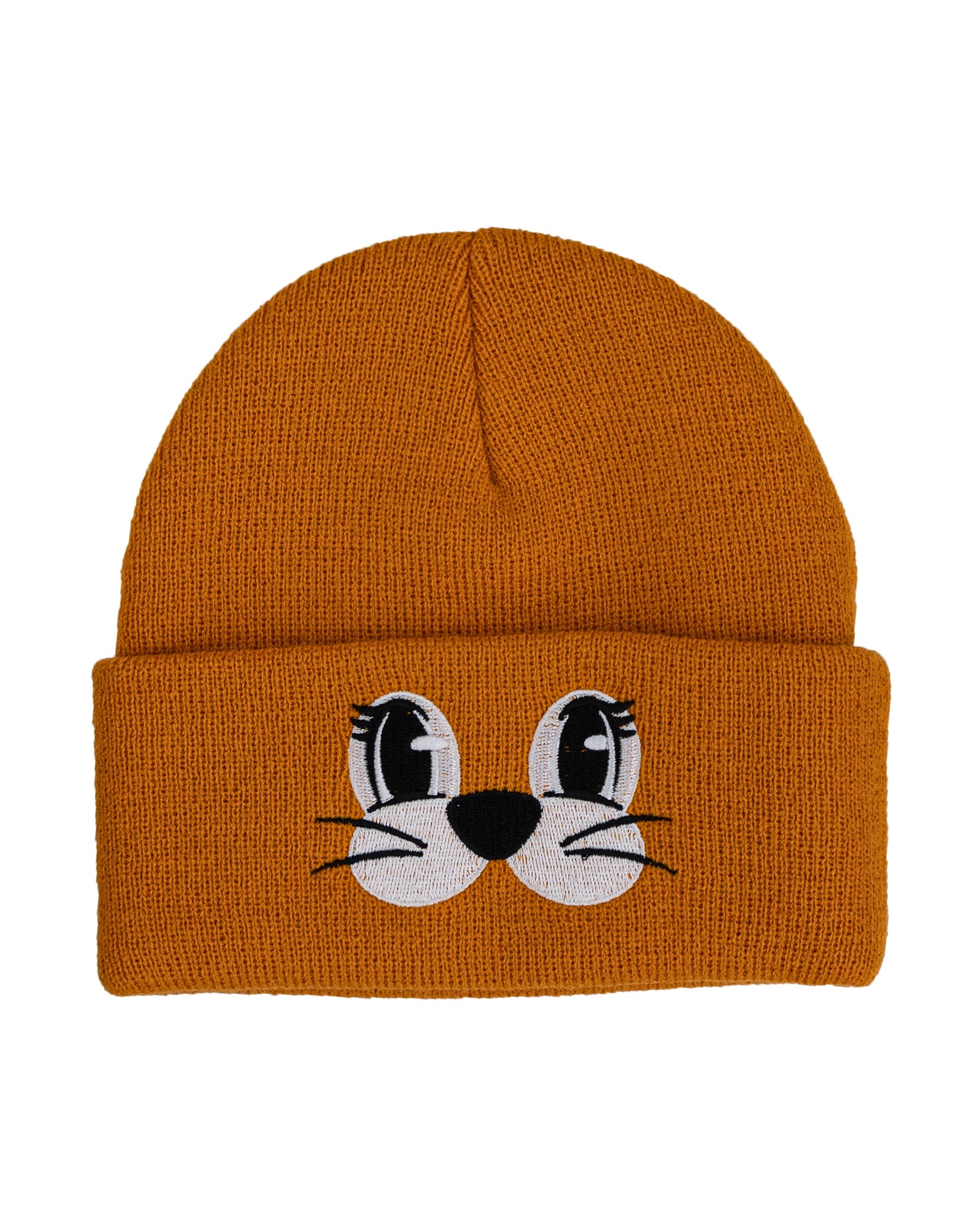 Lil' Dragon and Friends Beanie TGR