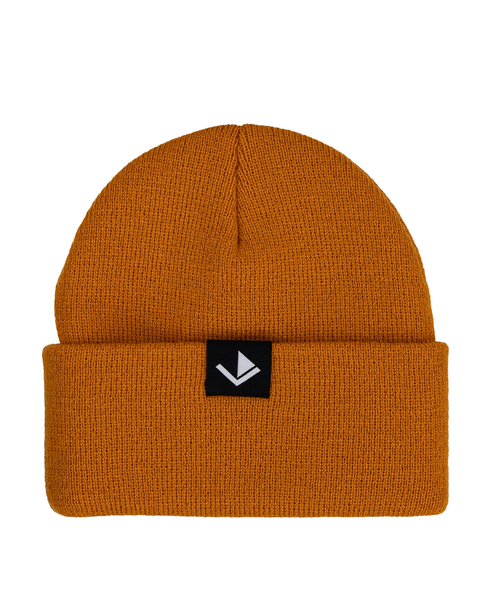Lil' Dragon and Friends Beanie