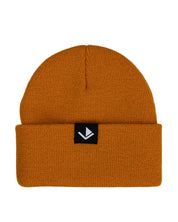 Lil' Dragon and Friends Beanie