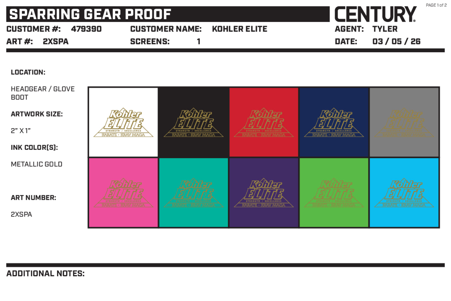 4793902xspasparring-gear-proofr3pdf1123ss600.jpg
