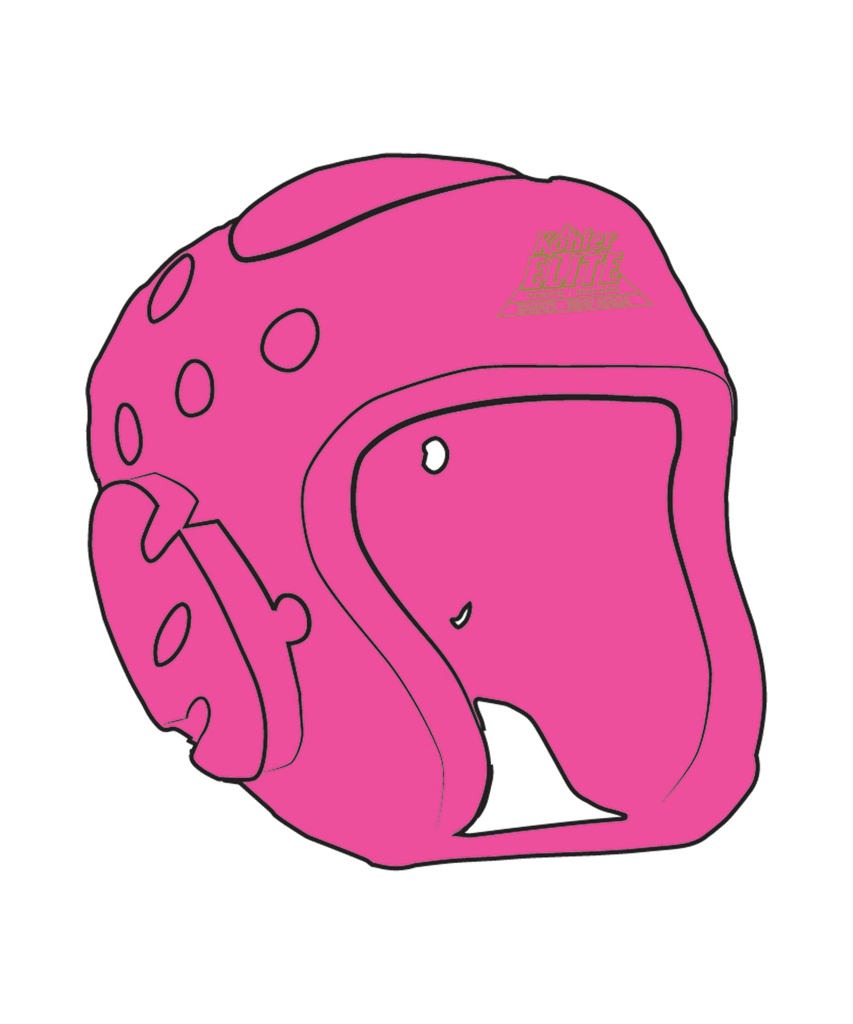 479390_2xSPA_Sparring_Gear_proofr3_-_Asset_12.jpg