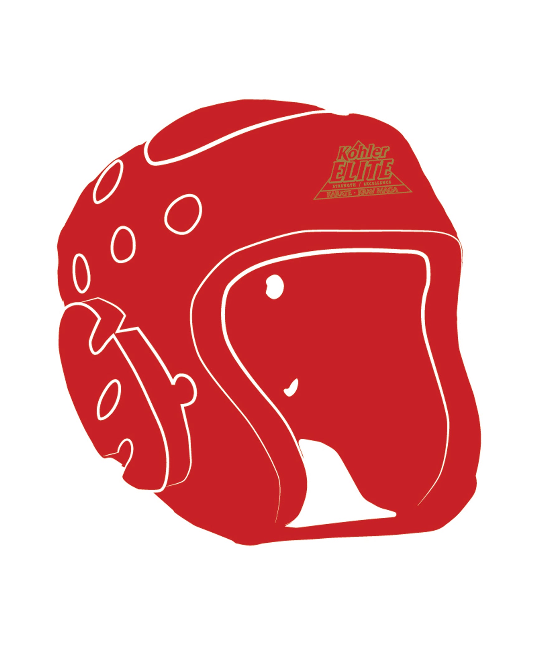 479390_2xSPA_Sparring_Gear_proofr3_-_Asset_15.jpg