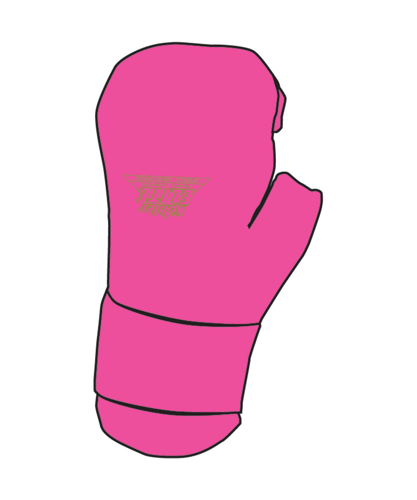 479390_2xSPA_Sparring_Gear_proofr3_-_Asset_23.jpg