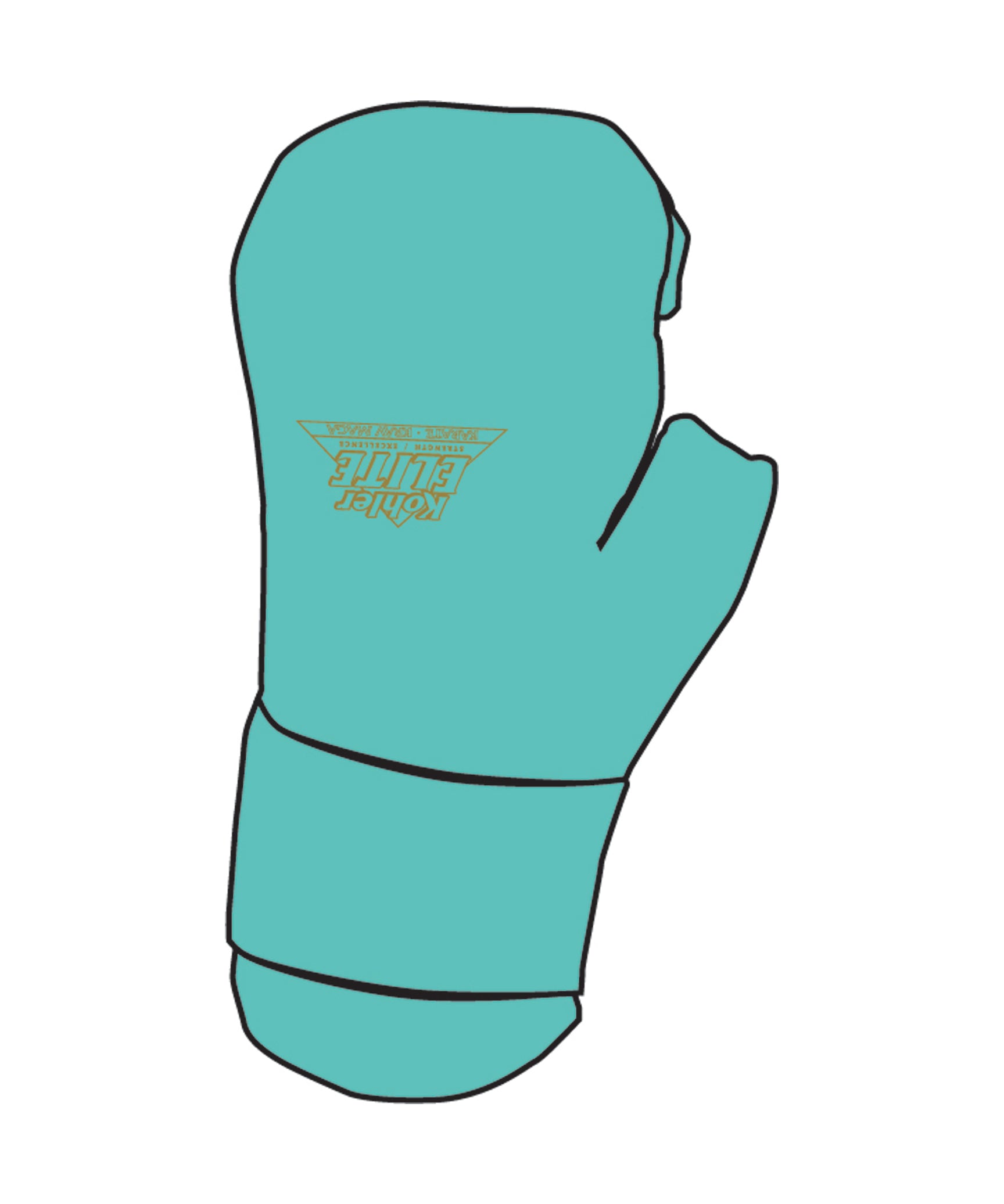 479390_2xSPA_Sparring_Gear_proofr3_-_Asset_26.jpg