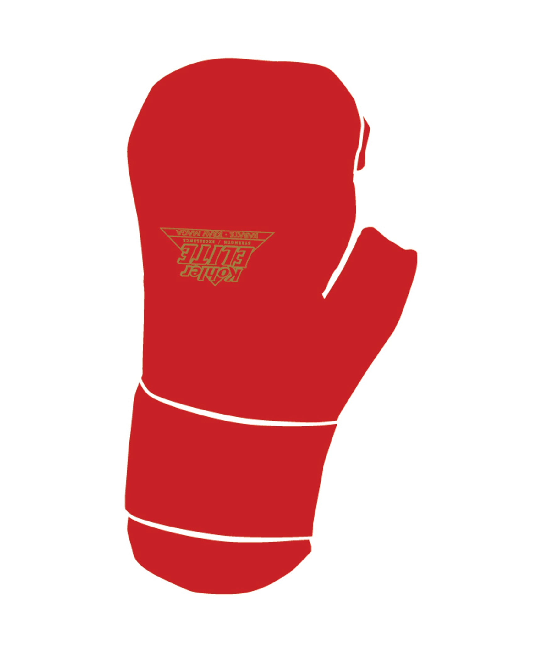 479390_2xSPA_Sparring_Gear_proofr3_-_Asset_30.jpg