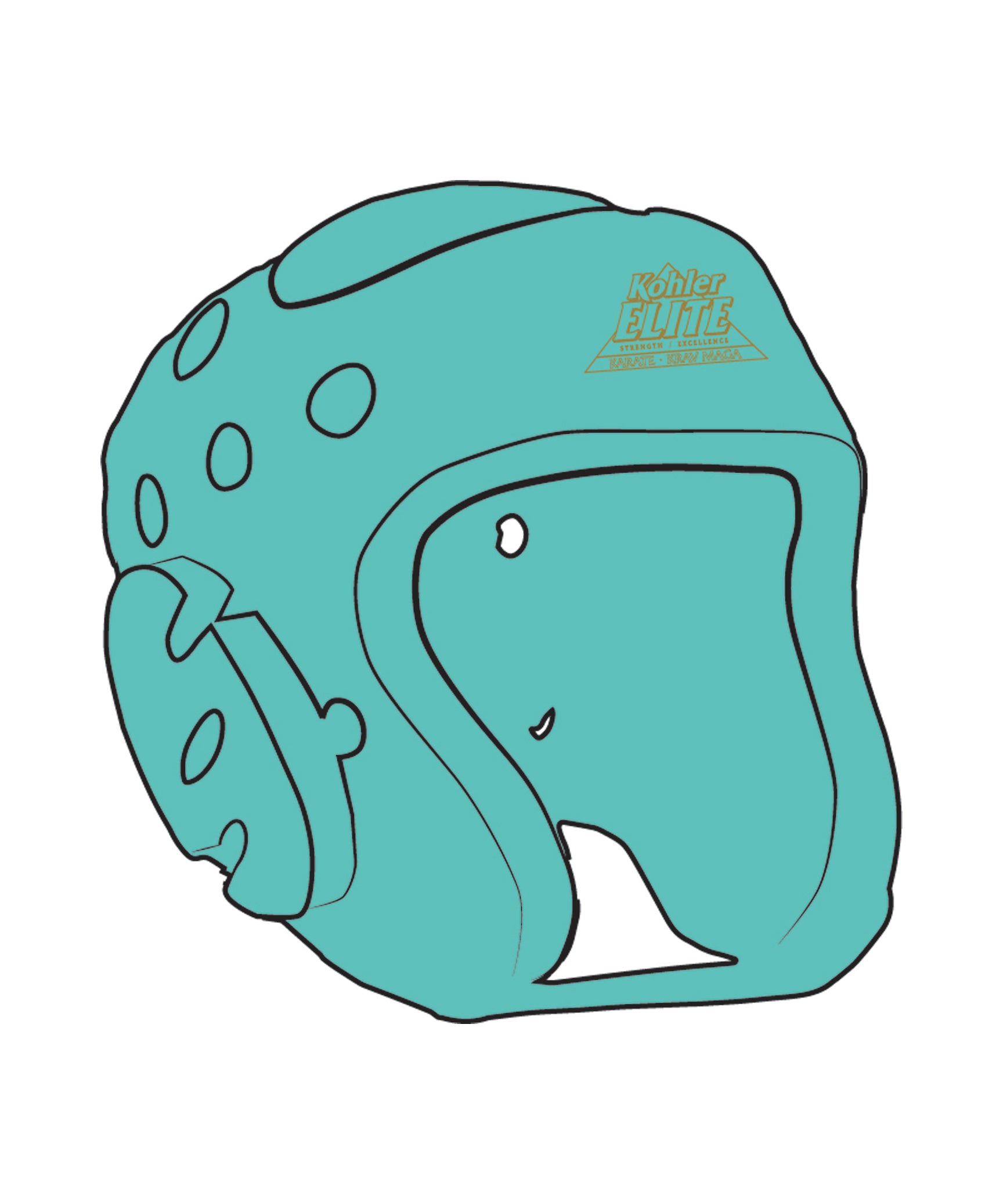 479390_2xSPA_Sparring_Gear_proofr3_-_Asset_7.jpg