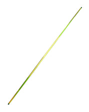 Ben Jones Signature Series Bo