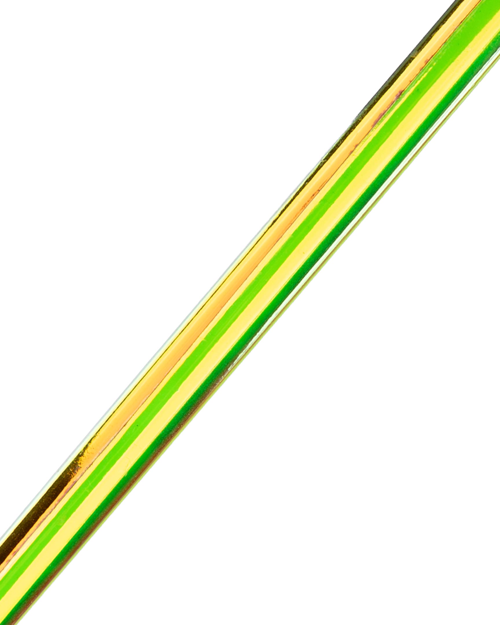 Ben Jones Signature Series Bo