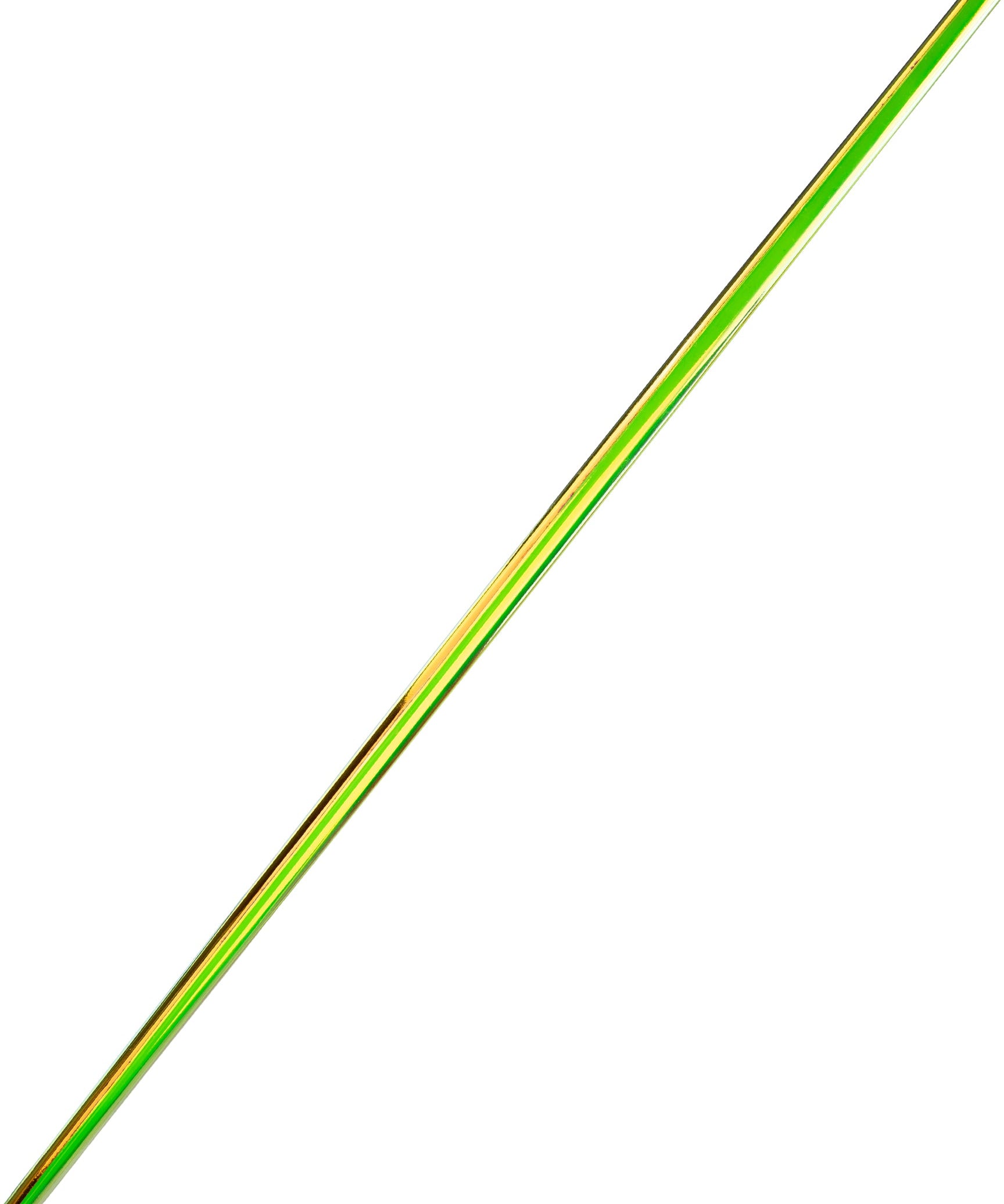 Ben Jones Signature Series Bo Green
